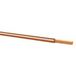 Leoni 76783021K777-1 Voertuigkabel FLRY-A 1 x 0.50 mm² Grijs per meter