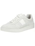 BULLBOXER Sneakers laag wit / offwhite