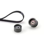 GATES PowerGrip Kit K015363XS