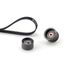 GATES PowerGrip Kit K015363XS