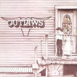 The Outlaws The Outlaws (1st LP)