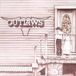 The Outlaws The Outlaws (1st LP)