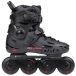 FlyingEagle Roller Freeskate Eclipse (Noir - 38)