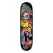 Santa Cruz Planche De Skate Everslick (8" - Roskopp Pseudo)