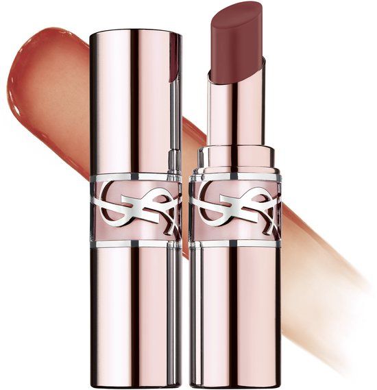 Yves Saint Laurent Pflege /  /