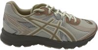 Asics Jog-100S Sportschoenen Mannen Creme Maat 43.5