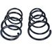 Maxgear 60-1220d Ressort d'amortisseur Toyota 48131-02830
