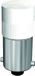 Signal Construct MWGB25579 Lampe LED Blanc BA9s 130 V/AC