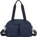 Kipling COOL DEFEA Schoudertas - Blue Bleu 2