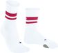 FALKE TK2 Explore Cool dames trekking sokken - wit (white)