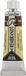 Rembrandt Aquarelverf Tube 10 ml Omber Gebrand 409
