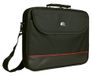 PEDEA Trendline-Bag 17.3" Documententas Zwart