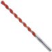 Alpen MultiCut 72900500100 Carbide Multifunctionele boor 5 mm Gezamenlijke lengte 150 mm Cilinderschacht 1 stuk(s)