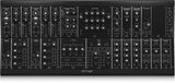 Behringer System 35 - Modular synthesizer compleet systeem