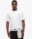 Superdry Chemise Tech Relaxed Hommes - Taille XL