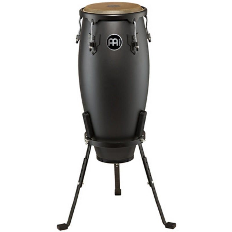 Meinl Headliner Designer Series Conga - 10 inch - Black