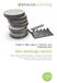 Ken Jennings (actor): Tobias Ragg, Stephen Sondheim, Urinetown, Drama Desk Award, Sweeney Todd, St. Peter's Preparatory High School, Sweeney Todd (musical).