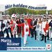 Mir Halden Zosamme