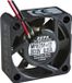 SEPA MFB25F12 Axiaalventilator 12 V/DC 4.2 m³/h (l x b x h) 25 x 25 x 10 mm