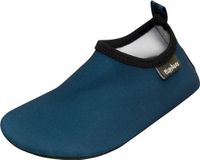 Playshoes UV-waterschoenen voor kinderen - Navy-blauw - maat 22/23