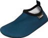 Playshoes UV-waterschoenen voor kinderen - Navy-blauw - maat 22/23