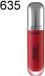Revlon Ultra HD Matte Lipcolor - 635 Passion - 0309978161042