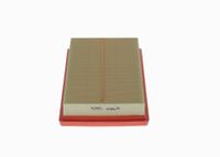 BOSCH Luftfilter F026400674