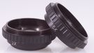 Byomic Byomic Voorzetobjectief 0.75 x voor ST240-ST340