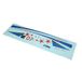 E-Flite Decal Sheet: Viper 70mm (EFL7715)