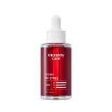 Mommy Care ABC Collagen Ampoule Éclaircissante 30ml