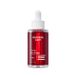 Mommy Care ABC Collagen Ampoule Éclaircissante 30ml