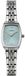 TIMEX ty577470XXA