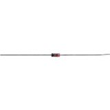 Vishay Diode standard 1N4151 DO-204AH 75 V 150 mA