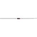 Vishay Standaard diode 1N4151 DO-204AH 75 V 150 mA