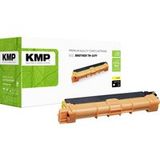 KMP Toner Geel 4000 bladzijden TN249Y 1273,2009