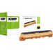 KMP Toner Geel 4000 bladzijden TN249Y 1273,2009