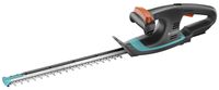 Gardena Accu Heggenschaar Easycut 40/18V P4A - SOLO