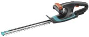 Gardena Accu Heggenschaar Easycut 40/18V P4A - SOLO