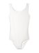 CALIDA Body Blanc