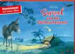 Samuel Ernst Kaufmann Samuel und der Weihnachtsstern