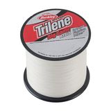 Berkley Trilene Big Game Gevlochten vislijn