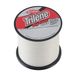 Berkley Trilene Big Game Gevlochten vislijn