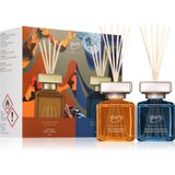 ípuro Essentials Geschenksets 2x50 ml