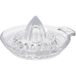 Westmark Presse-agrumes Verre Transparent
