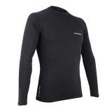 Tucano Urbano Nord Long Sleeve Underwear