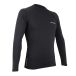 Tucano Urbano Nord Long Sleeve Underwear