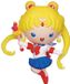 Sailor Monogram International Sailor Moon 3D Magnet
