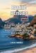 Brazilië Libri GmbH Brazilië Reisgids 2026/2027 Paperback