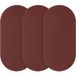 PARKSIDE Schuurpapier voor wand- en vloerafwerkingssysteem (Set 120 PKN 120 A1)