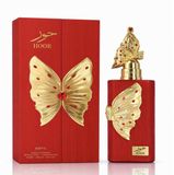 RIIFFS Hoor / 100 ml / Women